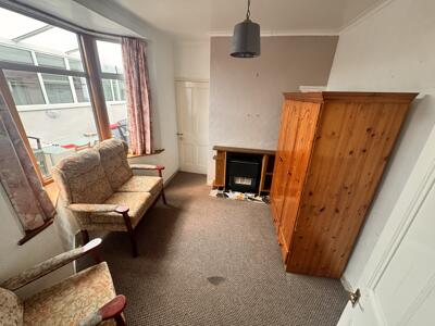Picture 8